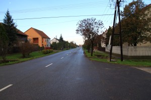 Mester utca