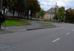 Pálffy utca - 2014. szeptember 25.